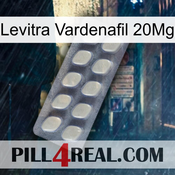 Levitra Vardenafil 20Mg 08.jpg